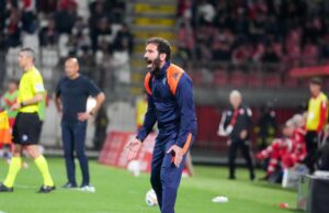 Il Pagellone della Serie B: Analisi, Salvezze e Promozioni dell’Ultima Giornata