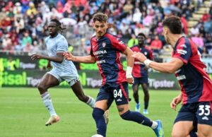 Udinese Trionfa a Cagliari: Vittoria, Gestione del Razismo e Nuove Prospettive