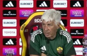 La Sinergia Vincente tra Allenatore e Direttore Sportivo nel Calcio Moderno