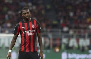 Milan-Atalanta: sfida decisiva per la Champions e i playoff di Conference League