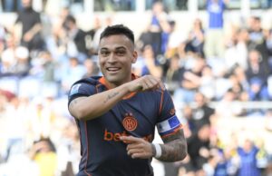 Fantacampionato: Analisi delle Classifiche dopo la 36ª Giornata e la Leadership di Luca Nadini
