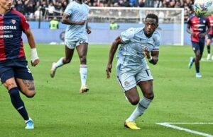 Cagliari-Udinese: analisi dettagliata delle pagelle e performance in campo