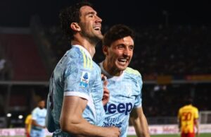 Guida completa agli assist +1 della 36ª giornata di Serie A per il Fantacalcio