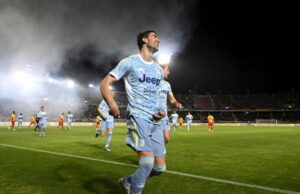 Il Ritorno Trionfale di Vlahovic e le Opportunità al Fantacampionato