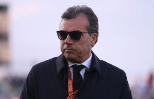 Il gioco delle poltrone: l effetto domino dei direttori sportivi tra Milan, Atalanta e i nomi di fiducia