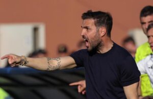 Verona vs Como: Analisi e Prospettive della Sfida Cruciale per l’Europa