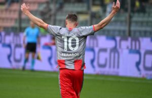 Analisi dettagliata di Cremonese-Pisa: le prestazioni, i protagonisti e le dinamiche del match