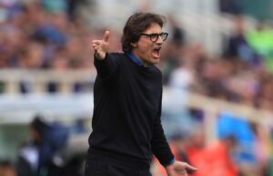 Fiorentina-Atalanta: tattica, formazione e scenari post-indiscrezioni Scamacca per Palladino
