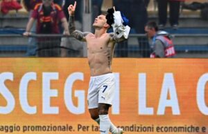 Cartellini e penalità nel Fantacampionato dopo la 36ª giornata di Serie A