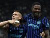 Le Scelte di Formazione di Chivu per la Finale di Coppa Italia: Lazio in Guardia