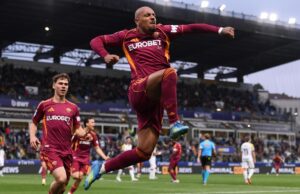 L’Ultima Sfida per la Champions: Analisi e Prospettive di Juve, Milan, Roma e Como