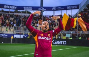 Il colpo di gennaio: Malen alla Roma e il valore degli acquisti invernali nel calcio