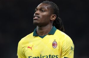 Indisponibili Serie A: infortunati e squalificati della 37ª giornata