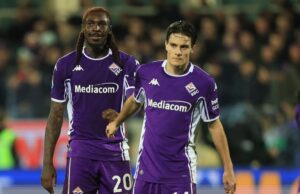 Quanta Juve c’è in questa Fiorentina? Mercato, talenti e rivalità tra le due sponde