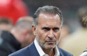 La crisi del Milan tra delusioni di mercato e prospettive di rivoluzione