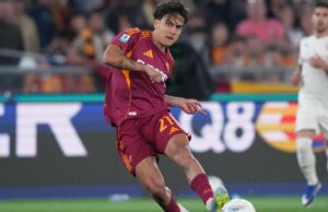 Assist Fantacalcio: Guida completa ai +1 della 37ª giornata di Serie A