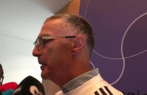 Inter e Bergomi: strategie per il salto di qualità nerazzurro