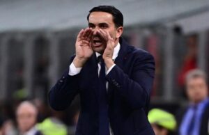 Atalanta: La Proprietà Prima di Tutto, tra Gasp e Palladino