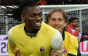 Milan: Tra Maschere e Elastici, La Sottile Linea Tra Campioni e Sconfitti