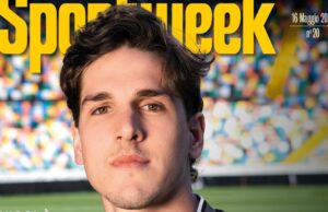 Zaniolo, Napoli e la Champions: crescita personale, passione pop e memoria storica