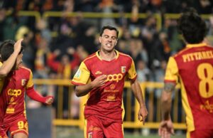 Il Trionfo del Catanzaro nei Playoff di Serie B: Analisi e Implicazioni