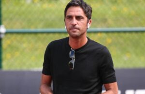 Il Futuro del Milan: Tare in Bilico, D’Amico Pronto a Prendere le Redini