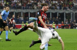 La Volata Champions: Una Sfida Aperta a Cinque per Tre Posti
