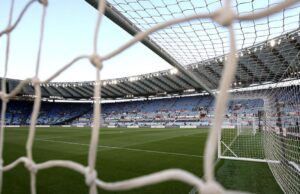Il caos dei rinvii sportivi a Roma tra derby e Internazionali