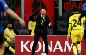 La storia dei ritiri del Milan: leggenda o strategia vincente?