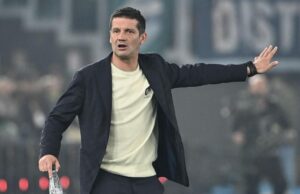 Inter, Chivu in sede: mercato, rinnovi e riflessioni prima della sfida al Bologna