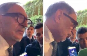 Orari, derby e responsabilità: come la città si mette in gioco