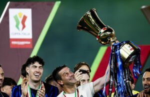 Come Chivu ha messo in ordine i pezzi: la rinascita di un gruppo demotivato