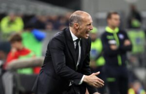La corsa italiana verso la Champions: bilanci, nervi e una corsa diplomatica tra Milan, Juve, Napoli, Roma e Como