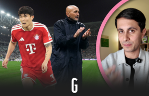 Juve: rinnovo di Vlahovic e la ristrutturazione difensiva secondo Spalletti