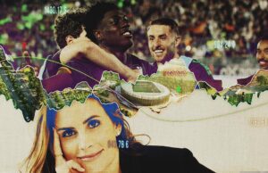 Venezia in Serie A: lo stadio nuovo, 100 milioni e la strategia per volare in Europa