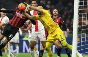 Il Milan a Marassi: tra pressione, tattiche e retroscena Genoa