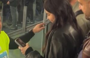 Chivu, la videochiamata dagli spalti e la rinascita dell’Inter: vittorie in campionato e Coppa Italia