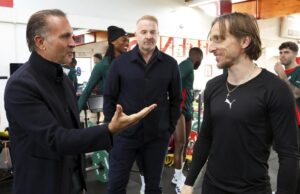 Milan tra Champions League, investimenti e responsabilità: la visione di Cardinale e la sfida di trasformare la nostalgia in prestazioni