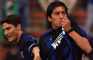 Inter: Dominio, leadership di Lautaro e promesse come Sucic e Pio