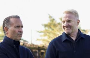 D’Amico possibile nuovo ds del Milan: scenari, strategie e riflessioni