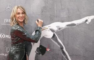 Chivu tra calcio e leadership: l’elogio di Nadia Comaneci e la nuova eredità di una carriera