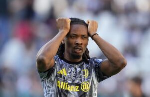Thuram tra promesse e scelte: la Francia di Deschamps, tra giovani talenti e esperienza veterana