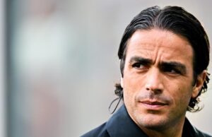 Genoa, Milan e Juventus: una corsa Champions guidata dalle motivazioni, tra tattica e linguaggi della stampa