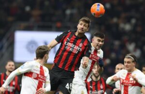 Genoa-Milan in streaming: Sky, DAZN e NOW a confronto