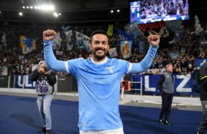 Assenze pesanti e nuove rotazioni: Lazio contro Pisa tra infortunati, squalifiche e Pedro