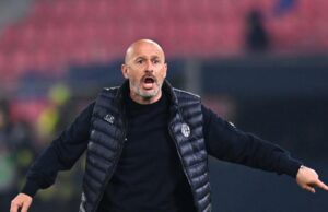 Tra contratti e rapporti: Bologna, Inter e la lezione del calcio umano