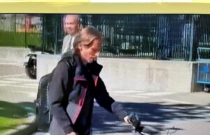 Maschera in campo: il ritorno di Modric verso Genova e il senso di resilienza nel calcio contemporaneo