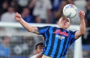 Atalanta-Bologna: tattiche, formazioni ufficiali e scenari di classifica nel prepartita delle 18
