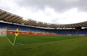La volata Champions: cinque sfide in contemporanea e il peso del mercato UEFA
