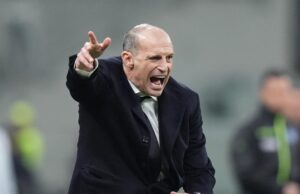 Non si scansa nessuno: analisi della corsa Champions tra Napoli, Milan e il Mezzogiorno